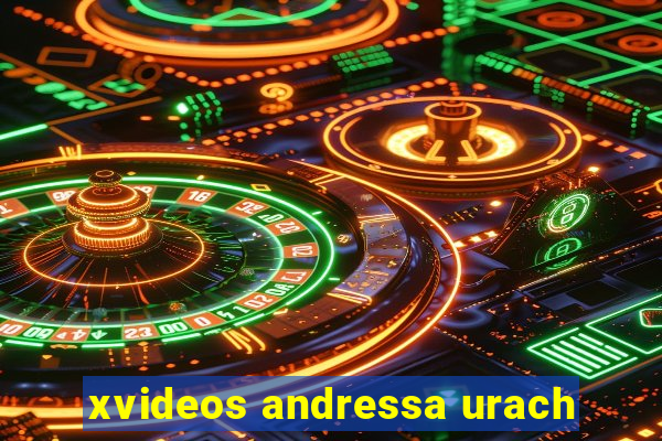 xvideos andressa urach